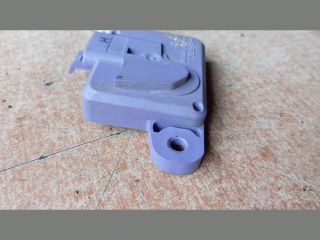 bontott OPEL CORSA B Jobb első Oldal Ütközés Érzékelő