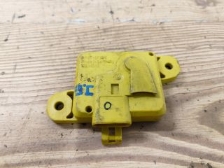 bontott OPEL CORSA B Jobb első Oldal Ütközés Érzékelő