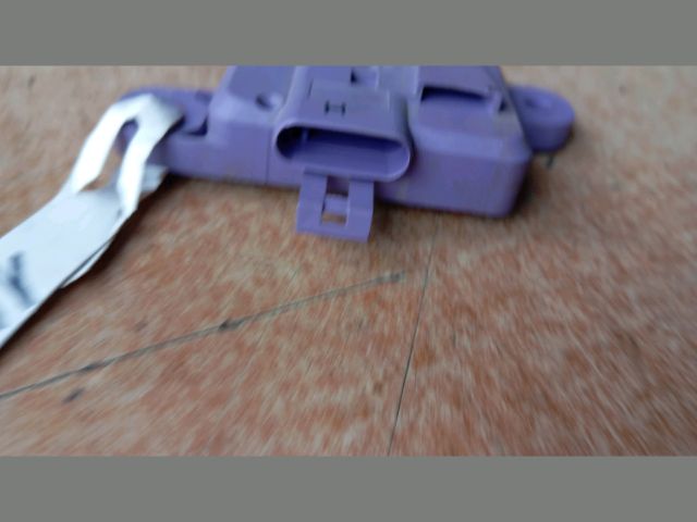 bontott OPEL CORSA B Jobb első Oldal Ütközés Érzékelő