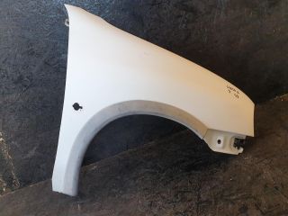 bontott OPEL CORSA B Jobb első Sárvédő