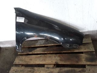 bontott OPEL CORSA B Jobb első Sárvédő