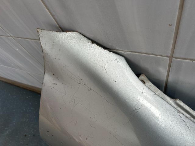 bontott OPEL CORSA B Jobb első Sárvédő