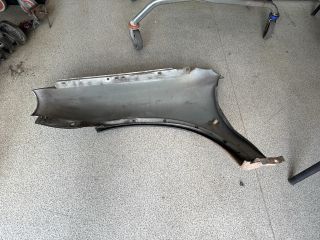 bontott OPEL CORSA B Jobb első Sárvédő