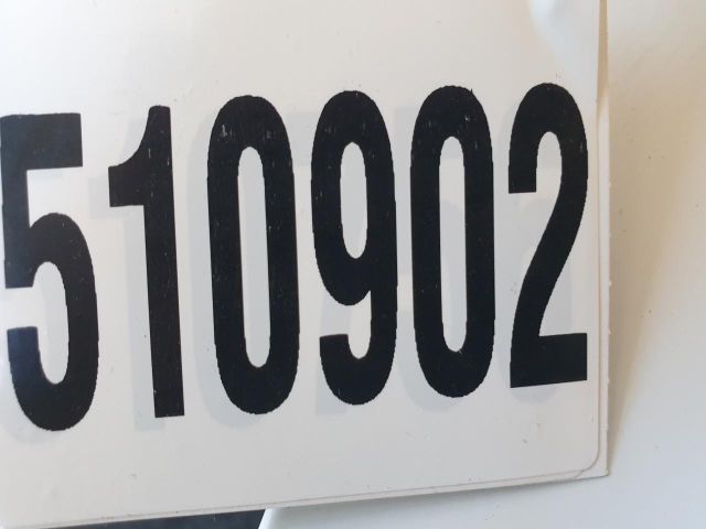 bontott OPEL CORSA B Jobb első Sárvédő