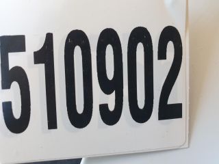 bontott OPEL CORSA B Jobb első Sárvédő