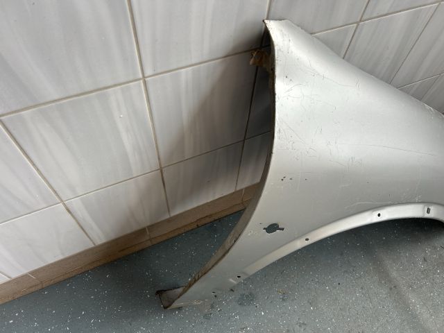 bontott OPEL CORSA B Jobb első Sárvédő