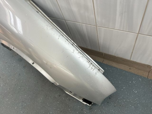 bontott OPEL CORSA B Jobb első Sárvédő