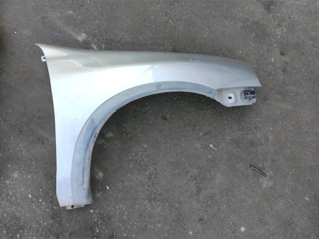 bontott OPEL CORSA B Jobb első Sárvédő
