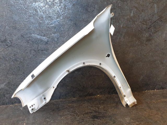 bontott OPEL CORSA B Jobb első Sárvédő