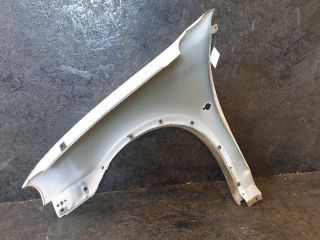 bontott OPEL CORSA B Jobb első Sárvédő