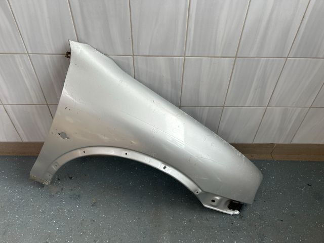 bontott OPEL CORSA B Jobb első Sárvédő