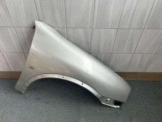 bontott OPEL CORSA B Jobb első Sárvédő