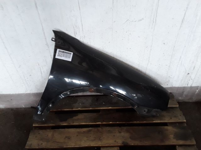 bontott OPEL CORSA B Jobb első Sárvédő