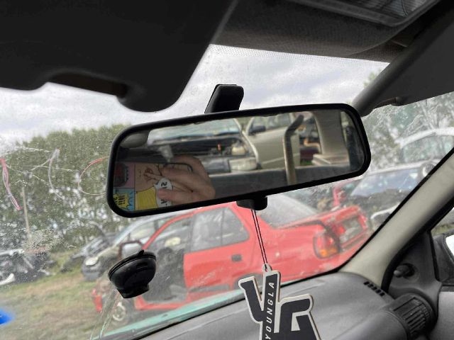 bontott OPEL CORSA B Jobb első Ülés