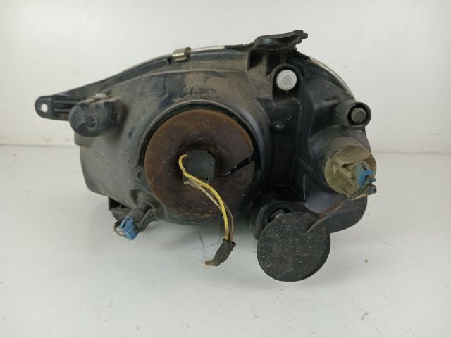 bontott OPEL CORSA B Jobb Fényszóró