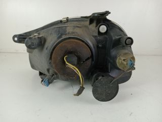 bontott OPEL CORSA B Jobb Fényszóró