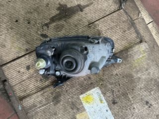 bontott OPEL CORSA B Jobb Fényszóró