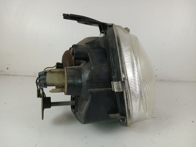 bontott OPEL CORSA B Jobb Fényszóró