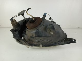 bontott OPEL CORSA B Jobb Fényszóró