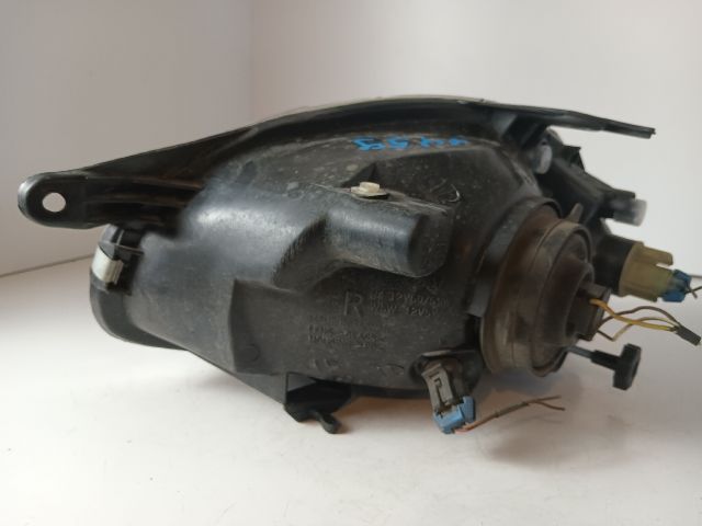 bontott OPEL CORSA B Jobb Fényszóró