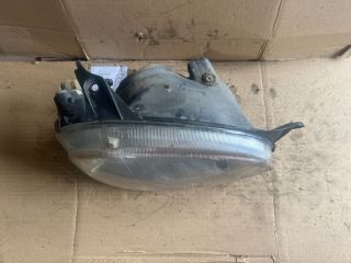 bontott OPEL CORSA B Jobb Fényszóró