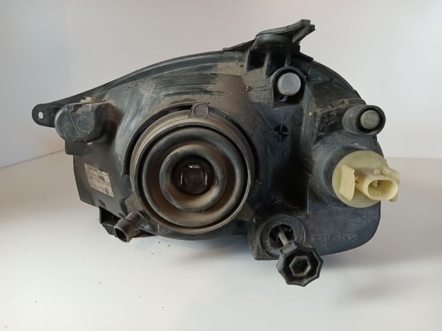 bontott OPEL CORSA B Jobb Fényszóró