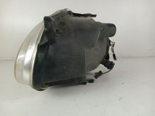 bontott OPEL CORSA B Jobb Fényszóró