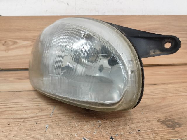 bontott OPEL CORSA B Jobb Fényszóró