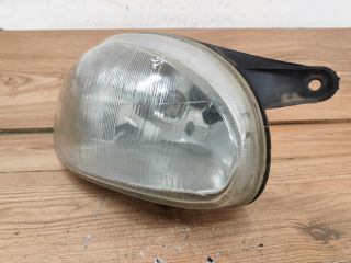 bontott OPEL CORSA B Jobb Fényszóró