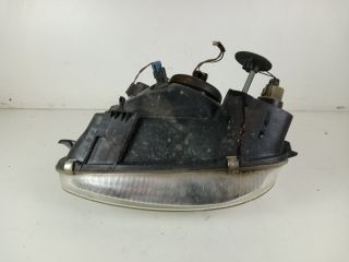 bontott OPEL CORSA B Jobb Fényszóró