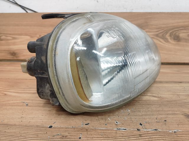 bontott OPEL CORSA B Jobb Fényszóró