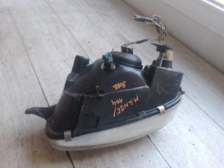 bontott OPEL CORSA B Jobb Fényszóró