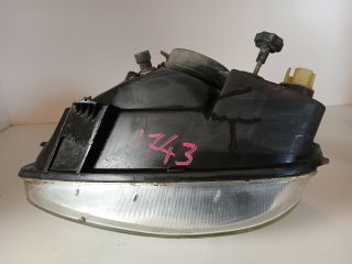 bontott OPEL CORSA B Jobb Fényszóró