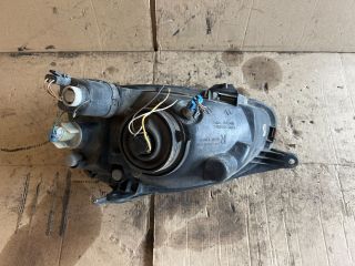 bontott OPEL CORSA B Jobb Fényszóró