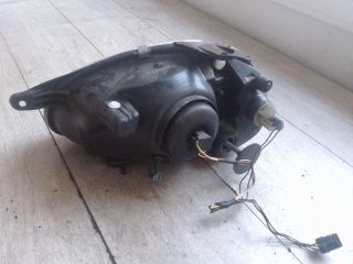 bontott OPEL CORSA B Jobb Fényszóró