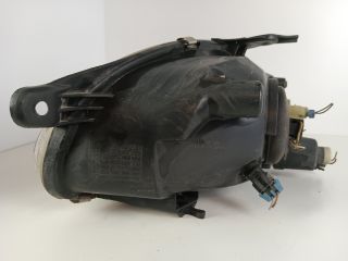 bontott OPEL CORSA B Jobb Fényszóró