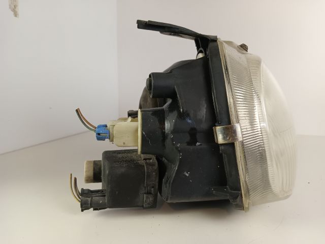 bontott OPEL CORSA B Jobb Fényszóró