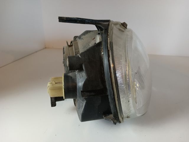 bontott OPEL CORSA B Jobb Fényszóró