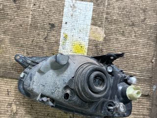 bontott OPEL CORSA B Jobb Fényszóró