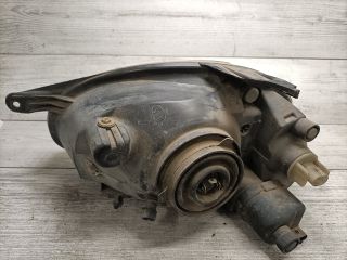 bontott OPEL CORSA B Jobb Fényszóró