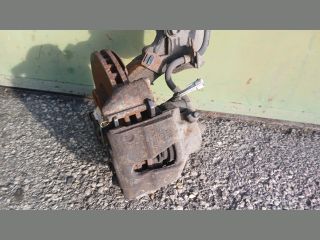 bontott OPEL CORSA B Jobb Gólyaláb Csonkállvánnyal