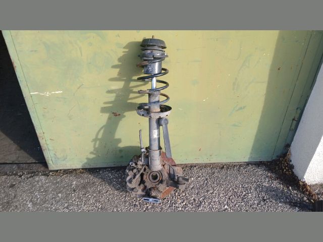 bontott OPEL CORSA B Jobb Gólyaláb Csonkállvánnyal