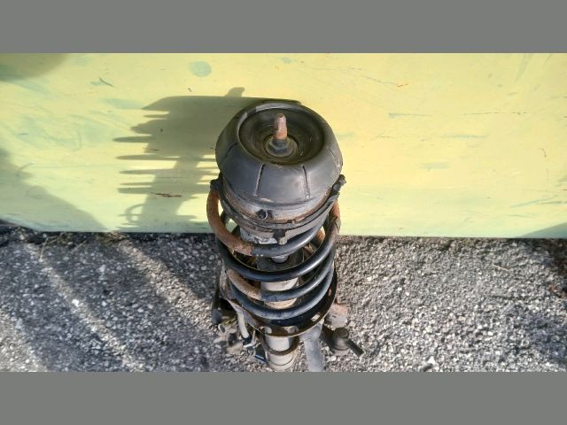 bontott OPEL CORSA B Jobb Gólyaláb Csonkállvánnyal