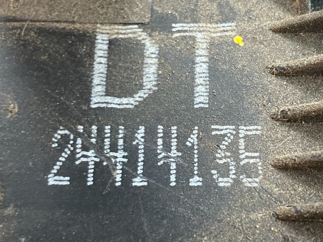 bontott OPEL CORSA B Jobb hátsó Ajtózár