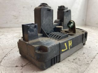 bontott OPEL CORSA B Jobb hátsó Ajtózár