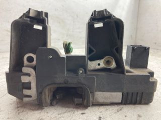 bontott OPEL CORSA B Jobb hátsó Ajtózár