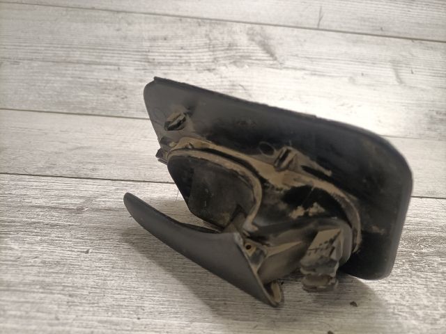 bontott OPEL CORSA B Jobb hátsó Belső Kilincs