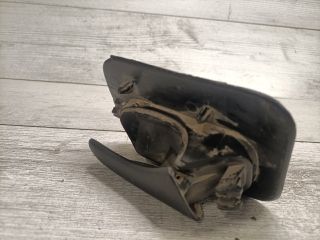 bontott OPEL CORSA B Jobb hátsó Belső Kilincs