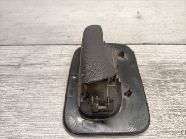 bontott OPEL CORSA B Jobb hátsó Belső Kilincs