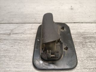 bontott OPEL CORSA B Jobb hátsó Belső Kilincs